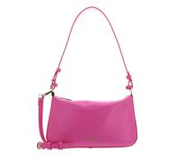 LIU JO Mariko ECS Hobo Bag S Lampone Light