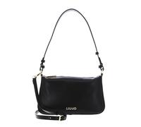 LIU JO Mariko ECS Hobo Bag S Nero
