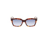 Liu Jo Marrone Acetate Women Sunglass