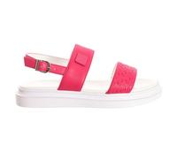 Liu Jo MARTY 522 4A3725EX014 Sandali con plateau da donna