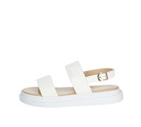 Liu Jo MARTY 522 4A3725EX014 Sandali con plateau da donna