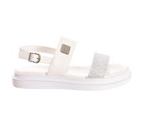 Liu Jo MARTY 522 4A3725EX084 Sandali con plateau da donna