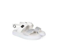 Liu Jo MARTY 522 4A3725EX084 Sandali con plateau da donna
