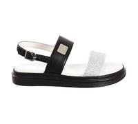 Liu Jo MARTY 522 4A3725EX084 Sandali con plateau da donna