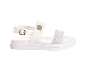 Liu Jo MARTY 522 4A3725EX084 Sandali con plateau da donna