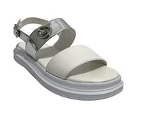 Liu Jo MARTY 522 4A3725EX177 Sandali con plateau da donna
