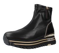 Liu-jo Maxi WONDE Nero 38