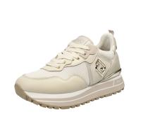 Liu·jo Sneaker Maxi Wonder 01