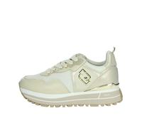 Liu·jo Sneaker Maxi Wonder 01