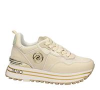 Liu-jo Maxi Wonder 55 Beis 39