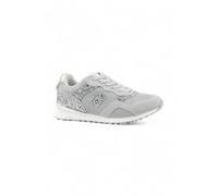 Liu·jo Liu Jo Maxi Wonder Low 02 Trainers Grigio EU 39 Donna