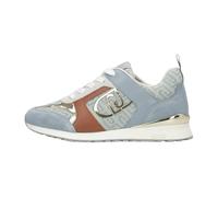 Liu Jo - Maxi Wonder Low 03 - - Shoes - Donna - Multicolore - 38 EU