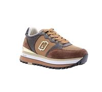 LIU JO 1804 MAXI WONDER 57 sneakers moda Donna 37