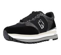 Liu-jo Maxi Wonder Nero 37