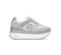 Liu·jo Maxi Wonder Plus 02 Trainers EU 38