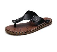 Liu Jo Maxi Wonder Sandal 8 - Sanda BA2149EX057S1804 37