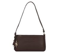 Liu Jo Mediana Borsa a tracolla M 24 cm marrone