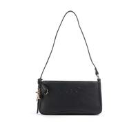 Liu Jo Mediana Borsa a tracolla M 24 cm nero