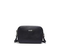 LIU JO BORSA A TRACOLLA MANH