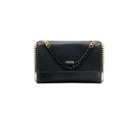 Liu Jo Medium crossbody bag with chain T_U_, 22222