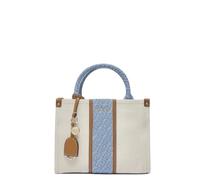 Liu Jo - Medium Handbag - - Bags - Donna - Multicolore - ONE SIZE