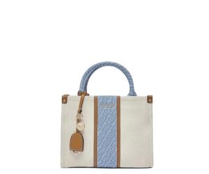 Liu Jo - Medium Handbag - - Bags - Donna - Multicolore - ONE SIZE