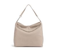 Liu Jo Mehmet M Borsa hobo marrone, pelle sintetica, donna