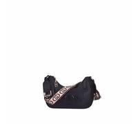 Borsetta Liu Jo Ecs S Crossbody AF4032 E0031 Nero 00