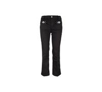 LIU JO Microflair MA4291 22222 Jeans S5.RP2131