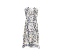 Liu Jo - Midi Vestiti - - Dresses - Donna - Multicolore - XL