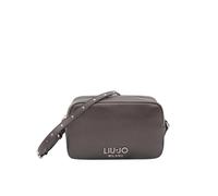 Camera Case Evrim 04020 ANTRACITE MET.