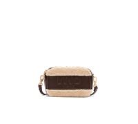Liu Jo Ridhi Borsa a tracolla S 19 cm marrone