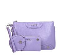 Liu Jo Milano Borsa Donna Viola