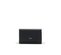 Liu Jo Mini borsa a tracolla