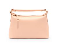 Liu Jo - Mini Borsa Hobo - - Bags - Donna - Rosa - ONE SIZE