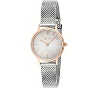LIU JO MINI MOONLIGHT TLJ1206
