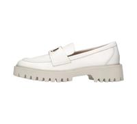 Liu Jo - Mocassini Cora 12 - - Shoes - Donna - Bianco - 40 EU