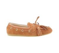 Liu Jo - Mocassini Donna Marrone - - Shoes - Donna - Marrone - 38 EU