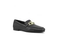 Liu Jo Mocassini Emel SF4087PX460 Nero