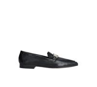 Liu Jo Mocassini Emel SF4087PX460 Nero