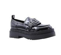 Liu Jo Mocassini SF3039EX19622222 NERO 37