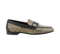 Liu Jo - Mocassini - - Shoes - Donna - Nero - 39 EU