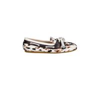 Liu Jo - Mocassini Skipper 03 - - Shoes - Donna - Multicolore - 38 EU