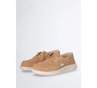 LIU JO Scarpa Uomo Mocassino Riva 01 Lion US25LJ03 7B5007 PX002 42