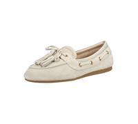 Liu Jo Mocassino crema Donna Liu Jo 41