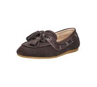 Liu Jo Mocassino marrone Donna - Premium - Scarpe - Scarpe basse Liu Jo 38