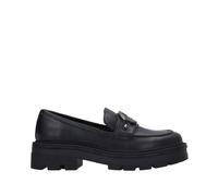 Mocassini Donna Liu-jo Colore Nero 35
