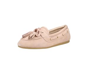 Liu Jo Mocassino nudo Donna Liu Jo 40