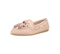Liu Jo Mocassino nudo Donna - Premium - Scarpe - Scarpe basse Liu Jo 36