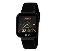 LIU-JO Modello Digitale Orologio SWLJ103 Marca